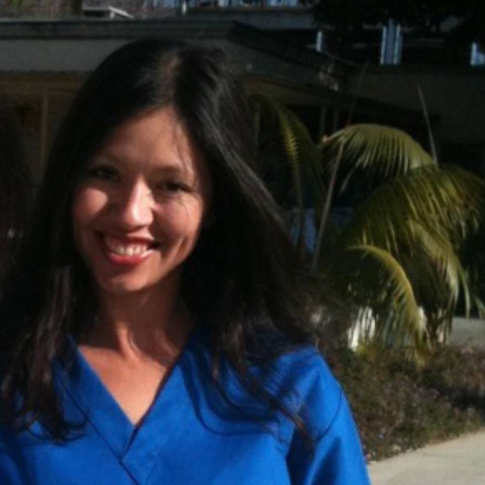 Meet your Posher, Sofia